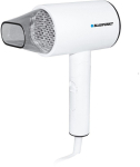 Blaupunkt Hair Dryer HDD401WH White