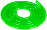 Alphacool tubing AlphaTube HF 16/10 (3/8"ID) - UV green 3m (9,8ft) Retailbox