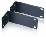 Zyxel GS1920-8HPv2 long bracket for 19-inch rackmount