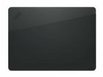 LENOVO ThinkPad Professional Sleeve