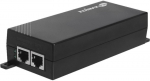 EDIMAX GP-101IT Edimax IEEE 802.3at Giga