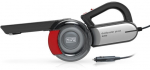 Black & Decker PV1200AV Grey, Red, Transparent