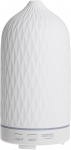 Camry | Ultrasonic aroma diffuser 3in1 | CR 7970 | Ultrasonic | Suitable for rooms up to 25 m&sup2; | White