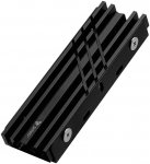 Savio Cooling for M.2 drive