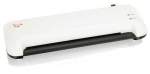 330 mm/min, 0.5 mm, 230 mm, 2 x 125 &micro;m