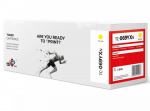 Tb print Toner for Canon MF752 TC-069YXN YE 100% new