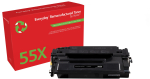 Xerox Toner Cartridge 106R01622 - Black