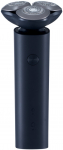 Xiaomi electric shaver S101, navy
