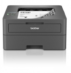 Brother HL-L2400DW A4 mono laser printer