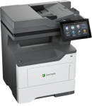 Lexmark MX632adwe Laser B/W MFP A4 47ppm USB Wi-Fi LAN Printer