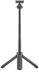 DJI Osmo Action Mini Extension Rod