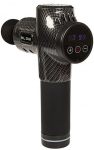 BLOW Wave 4000 massage gun