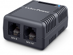 CYBER POWER SNEV001 SENSOR