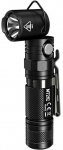 FLASHLIGHT MT SERIES/1000 LUMENS MT21C NITECORE