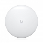 Ubiquiti Wave Long-Range