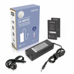 Mitsu Power adapter Lenovo 19.5V 6.15A (5.5X2.5) 120W