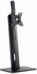 Gembird Monitor desk stand height adjustable 17-32 inch 7kg
