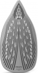 Philips | DST5040/80 | Steam Iron | 2600 W | Water tank capacity 320 ml | Continuous steam 45 g/min | Steam boost perfor