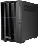 Silverstone SST-CS382 Server