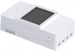WiFi Smart Power Meter Switch Sonoff POWR320D