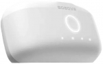 BOBOVR B2 Additional VR Battery Pack