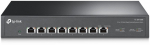 Tp-link Switch SX1008 8x10GE