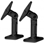 Maclean MC-528B audio bracket