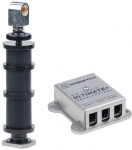 Heusinkveld Ultimate Pedals Upgrade Kit