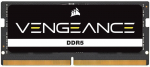 CORSAIR VENGEANCE 48GB 1x48GB DDR5