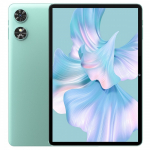 OUKITEL OT6 Tablet Wi-Fi 4GB/64GB, Green