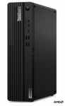 Lenovo M75s SFF Gen2 Desktop R5-5650G/16GB/512SSD