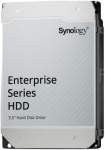 SYNOLOGY HAS5310 20TB SAS 3.5inch HDD