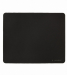 GEMBIRD Mouse pad Black middle size