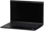 DELL LATITUDE 7420 i5-1145G7 16GB 256GB SSD 14" FHD(touch) Win11pro Used