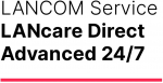 LANcare Direct Advanced 247 - XXL 5 Years