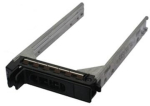 DELL KG1CH drive bay panel 8.89 cm (3.5in) Bezel panel