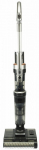 Jimmy | Vacuum cleaner and washer | HW11 Pro Max | Cordless operating | Washing function | 500 W | 21.6 V | Operating ti