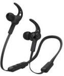 Hama Freedom Black Bluetooth In-Ear Headphones