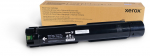 Xerox 006R01824 toner cartridge 1 pc(s) Original Black