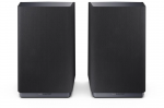 Sharp AQUOS Surround Speakers | CP-AWS2001 | Wi-Fi | Bluetooth | Wireless connection
