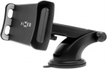 Fixed Tab XL Holder for 7-13" Tablets, Black