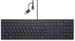 Dell Pro Wired Collaboration Keyboard - KB525C - Lithuanian (QWERTY)