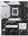 ASUS Prime X870-P WIFI AMD X870 Socket AM5 ATX motherboard