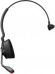 JABRA Engage 55 SE Mono headset MS