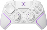 PDP wireless controller Victrix Pro BFG PlayStation, white