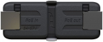 Mikrotik GPER DECT repeater Black