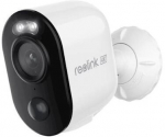 Reolink Argus B310 3MP Wireless Battery WiFi Security Camera