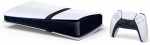 Sony PlayStation 5 PRO 2TB