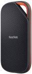 SANDISK Extreme PRO USB4 2TB external SSD