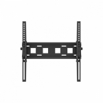 Edbak FSM150 monitor mount / stand 139.7 cm (55") Wall Black